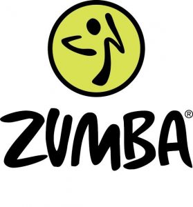 Zumba
