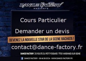 cours_particulier