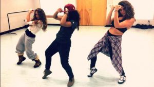 dance_hall_ado