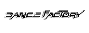 dance factory