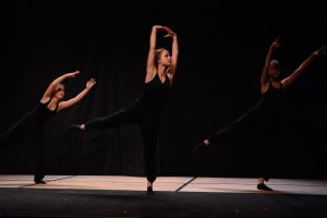 ado jazz