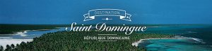 saintdomingue