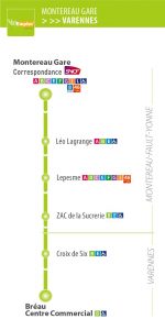 sncf_dancefactory