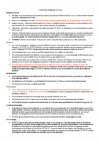 Conditions Générales 2017-2018