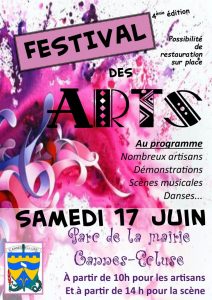 Festival-des-arts-17-juin