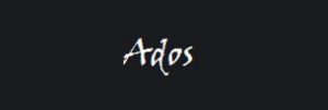 ados