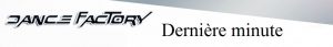 der_minute