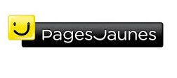 pagesjaunes