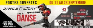porte2017