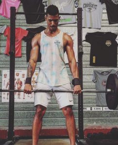 alex_fit