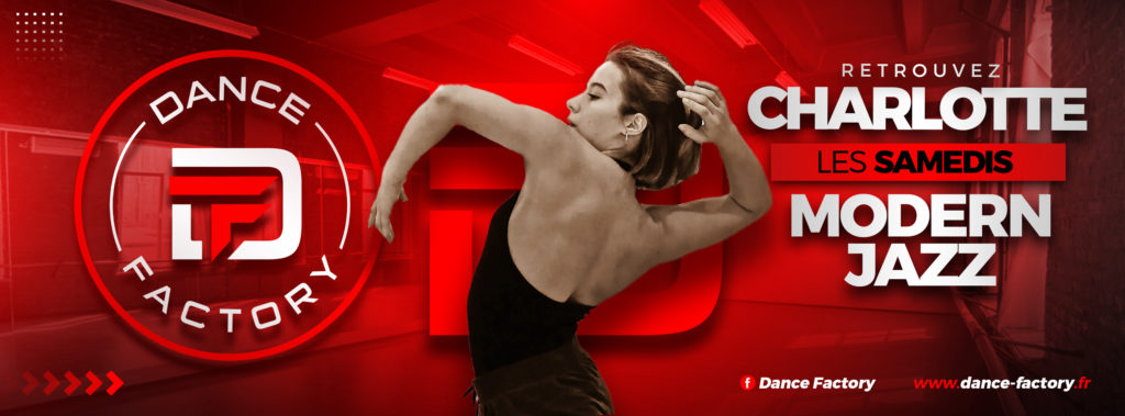 Contemporain