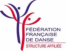 FFD