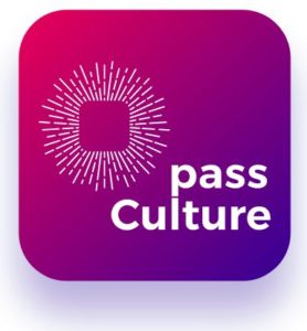 pass Dance Factory