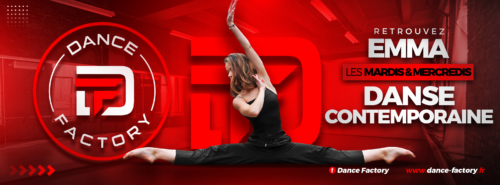 CONTEMPORAIN